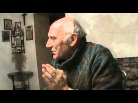 Видео: Возвращение блудного сына