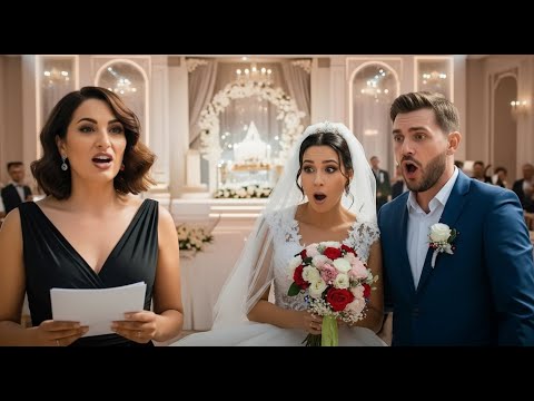 Видео: Бывший муж потратил €100,000, но её слова изменили всё! #вдохновение #любовь #любовь #отношения