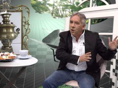 Видео: Анекдоты с Яниславом Левинзоном 059