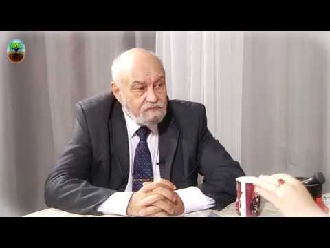 Видео: "Древо жизни" - Працивилизации: правда или вымысел?