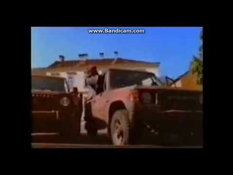 Видео: Alan Tam Midnight rider armour of god на русском