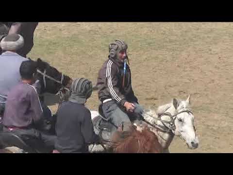 Видео: ШУР КУПКАРИ 2 КИСИМ 2014 ЙИЛ