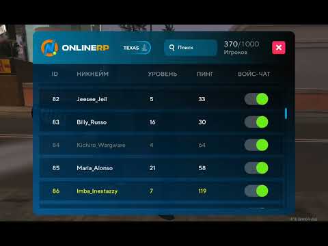 Видео: 30 октября 2025 г.