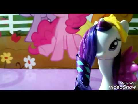 Видео: Млп ютуб скатился? Причины по которым млп блогеры уходят с ютуба