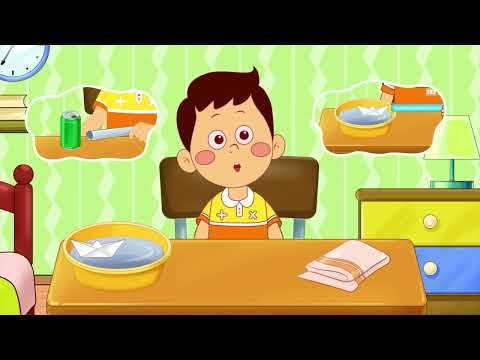 Видео: "АЮУЛГҮЙ ЦАХИЛГААН" СӨБ Байгаль, нийгмийн орчин 7