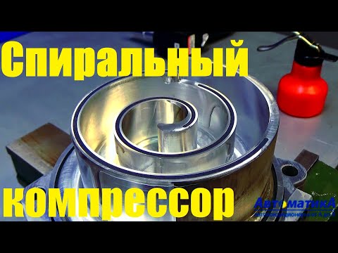 Видео: Почему нельзя ставить компрессор кондиционера Б/У на автомобиль без проверки...
