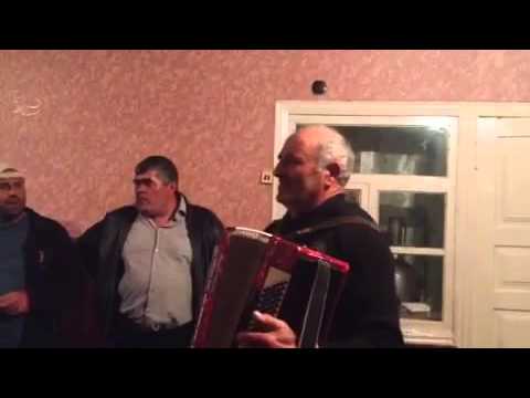 Видео: Даргинцы отдыхают класс