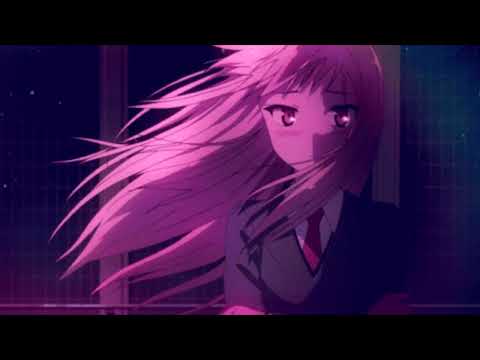 Видео: soda luv feat. sqwoz bab - казантип (slowed + reverb)