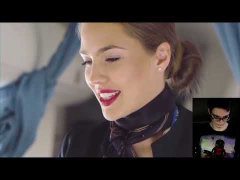 Видео: FEDOS1CH СМОТРИТ: ТЫ БЫ НИКОГДА ТАКОЕ НЕ ЗАГУГЛИЛ #11