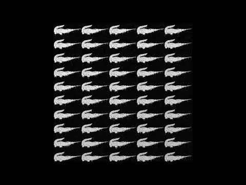 Видео: БАРБИТУРНЫЙ - MONO