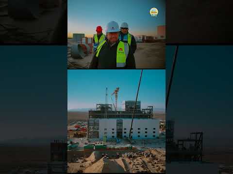 Видео: Станц Reel