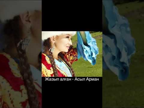 Видео: Шаш жаю туралы бірер сөз