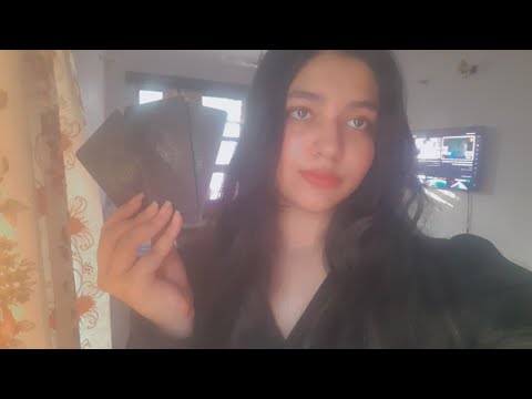 Видео: Текущие чувства к человеку в вашем ГОЛОВОЛОМКЕ🤫 ♥️ Выберите стопку 🔮Вечное чтение | #таро #текущи...