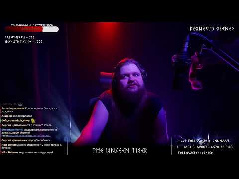 Видео: Ария, Кипелов, Эпидемия - РОК ВОКАЛ | ROCK VOCALS Stream