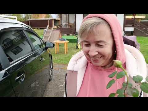 Видео: Самые вкусные Позы 😜 день с друзьями💕