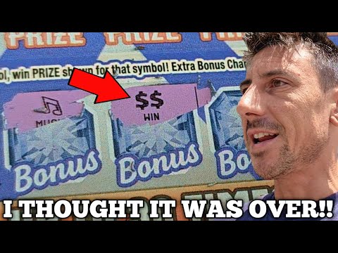 Видео: Я думал, что всё кончено🤑 - Scratch Life🚀