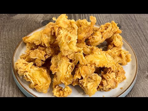 Видео: Безумно вкусный рецепт картофеля на каждый день недели! #веган #картошка