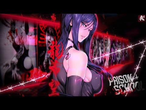 Видео: ШКОЛА ТЮРЬМА ЗА 10 МИНУТ