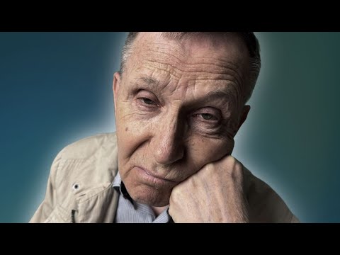 Видео: Почему ты страдаешь от одиночества