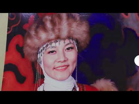 Видео: Кара-кулжа району Кыз узатуу  той #Кара-кулжа#ош #алай #өзгөн #самыекрасивыесвадьбы 