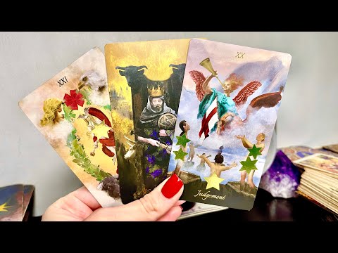 Видео: 🤨🌠 ЕСТЬ ЛИ ДОСТОЙНЫЙ мужчина в вашем окружении❓🤵‍♂️