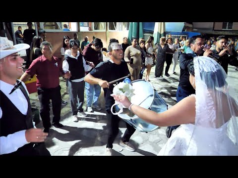 Видео: Зурни Самир и Ники /Разлог 2025