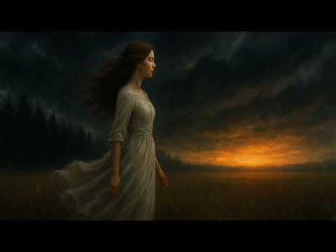 Видео: Не брани меня, родная (Разоренов) [Please Don't Scold Me, Oh My Dear (Razoryonov)] (Suno AI)