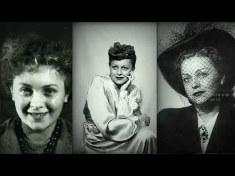 Видео: Я нашла могилы артистов, которых мало показывают, и показала их.