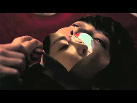 Видео: вика дайнеко дыши цветок вампира НОВИНКА 2015