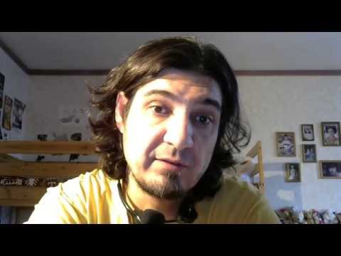 Видео: Некоторые характерные черты этого самого ничто, этого самого осознания себя как Сознания.