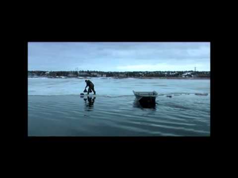 Видео: ВАРЗУГА - ГРАНИЦА МЕЖДУ МИРАМИ. Отец Митрофан Баданин