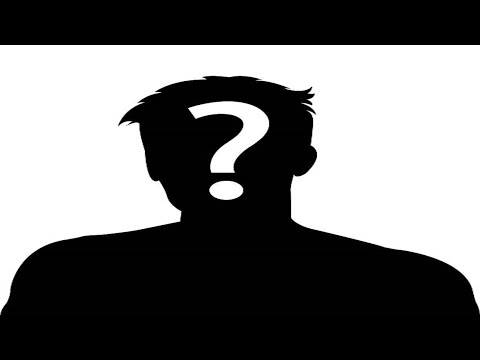 Видео: Я ПОЗВАЛ ЛЕГЕНДУ БАНДЫ ЮТУБ!