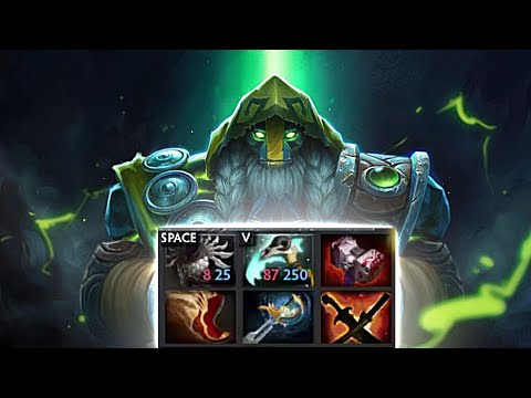 Видео: ЧТО БУДЕТ ЕСЛИ ИГРАТЬ ТОЛЬКО НА КОМАНДУ ?