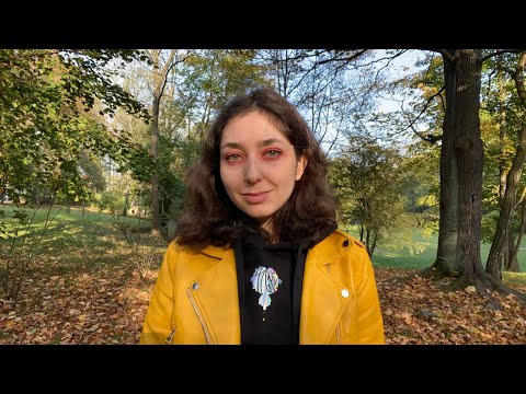 Видео: Поутру в поле — «Что такое и как возникает кровяное давление»