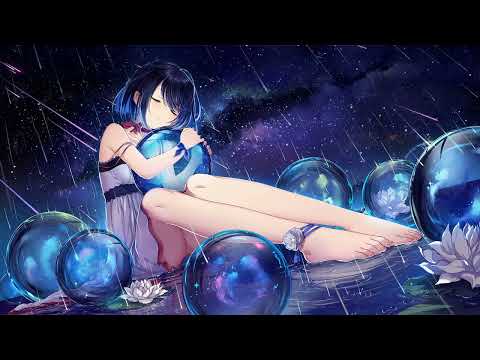 Видео: ASMR 🌙 Фея сновидений уложит тебя спать 💜