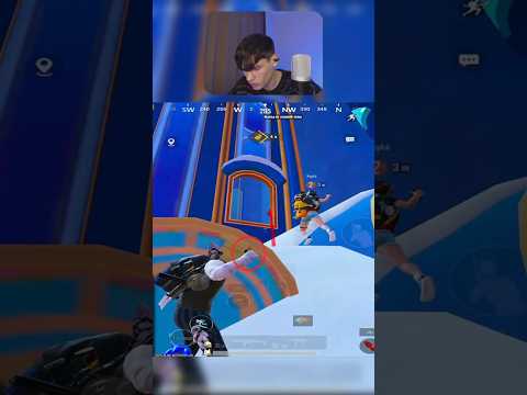 Видео: ХОЧЕШЬ ПОМОЧЬ - ПРЕДУПРЕЖДАЙ | PUBG MOBILE