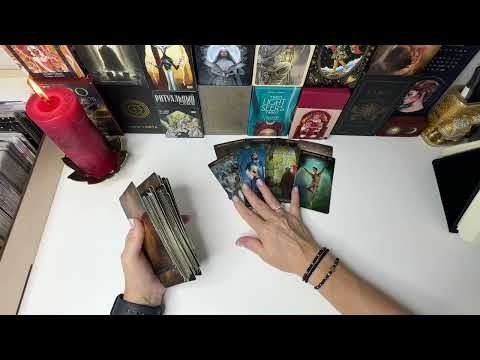 Видео: КАКОЙ СЕКРЕТ СКРЫВАЕТ ОТ ВАС МУЖЧИНА ⁉️