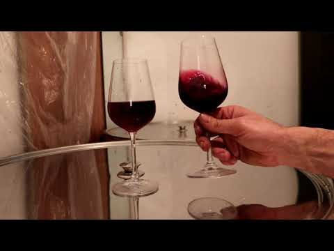 Видео: РИПАССО!!! Копируем Итальянскую технологию!