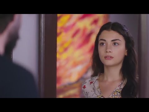 Видео: Рейхан и Эмир Pare pare