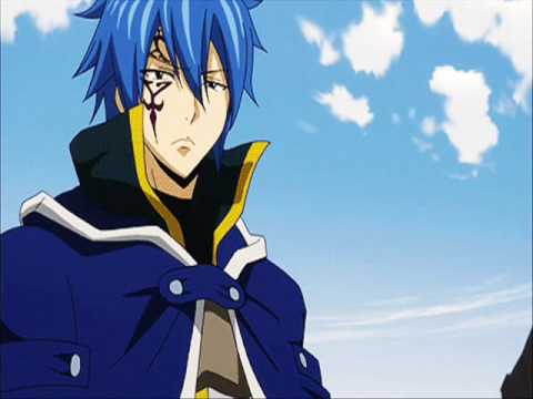 Видео: Жерар и Люси-Чувства полюсов(Специально для Shiro san)