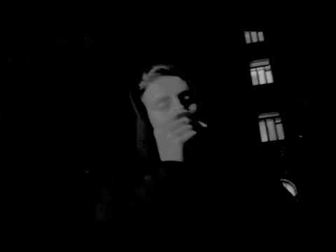 Видео: тринадцать карат – еще одна ночь (slowed + reverb)