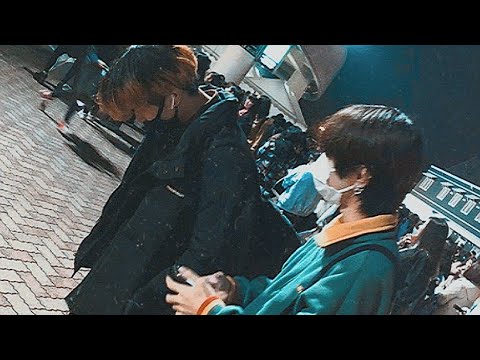 Видео: Тэхён сказал Тэгуки? Разбор трансляции Тэхёна и Muster | Вигуки анализ/перевод|#22