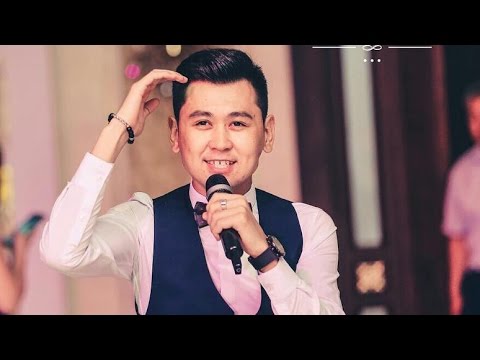 Видео: Нурлан Насип - Жаңы Ырлар | Новые песни | 2016