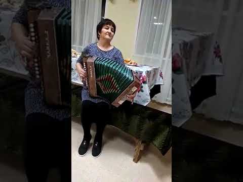 Видео: 15 ноября 2024 г.