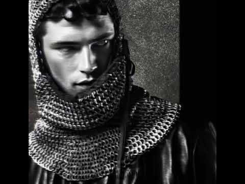 Видео: северный кавказ (slowed)