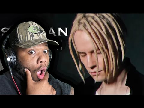 Видео: AMERICAN FIRST TIME REACTING TO SHAMAN - ВСТАНЕМ "WE WILL RISE"