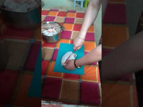 Видео: НОЖ BANTAM VICTORINOX 0.2303 84 мм. ВИКТОРИНОКС 0.2303. 84мм.