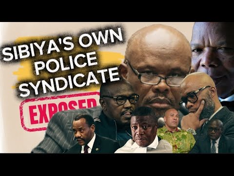 Видео: 🚨ГЕНЕР ДУМИСАНИ РАЗОБЛАЧАЕТ СИНДИКАТ УГОНОВ АВТОМОБИЛЕЙ И ВЕРБОВКУ ПОЛИЦЕЙСКИХ ДЛЯ ПООЩРЕНИЯ В СИ...