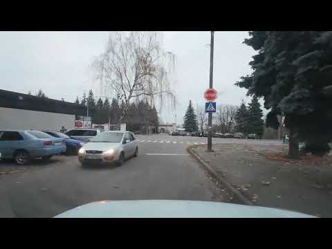 Видео: 6 ноября 2025 г.