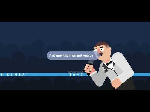 Видео: 2025 оны 10-р сарын 1